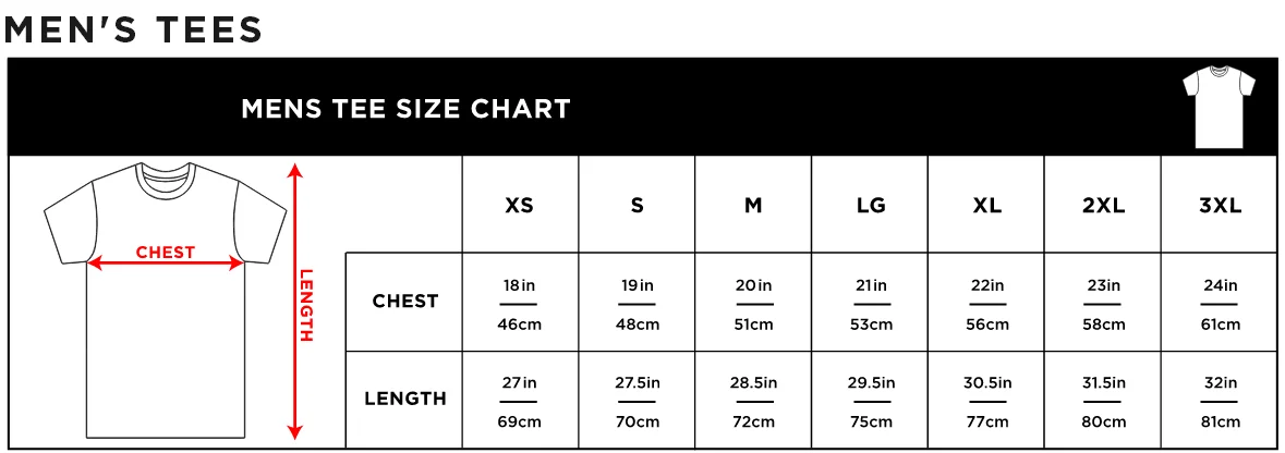 批发男士 100% 纯棉高级短袖 o 领 t恤