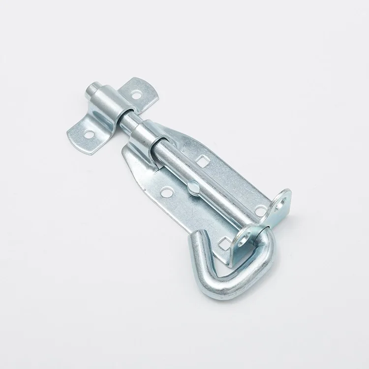 Factory Custom Gravity Gate Door Latch Buy Security Gate Latch,Door