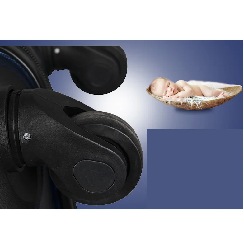 trolley suitacase (10).png