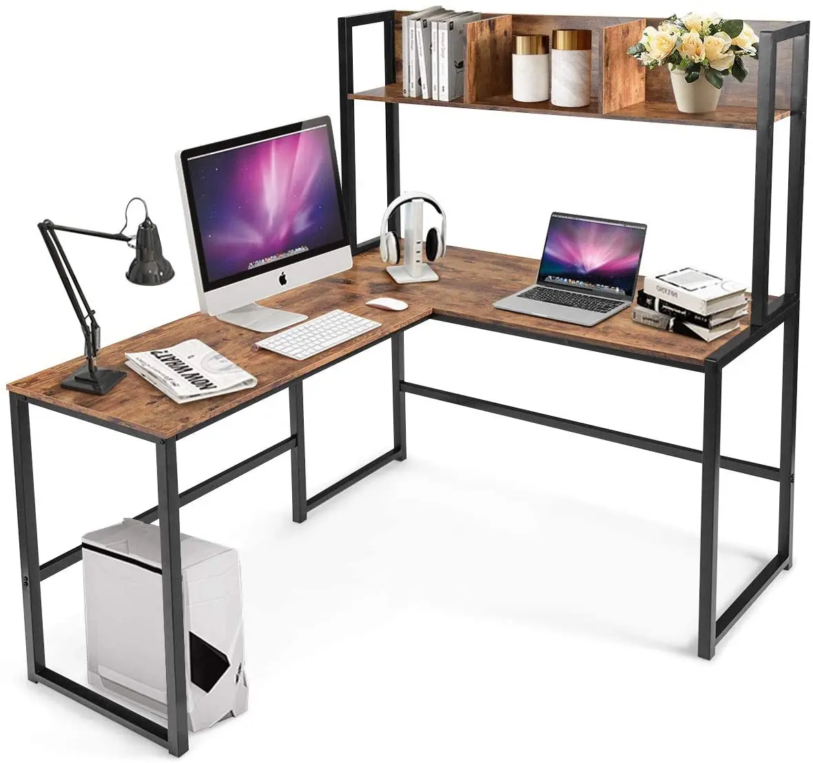 L-Shaped Desk.jpg