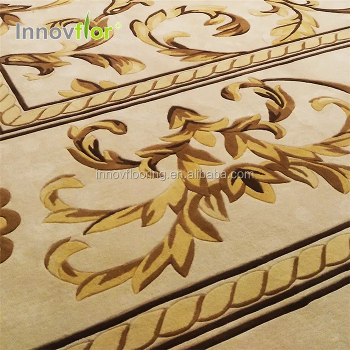 innovflooring-handmade-wall-to-wall-carpets-durable-stylish