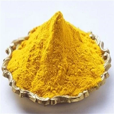 Shop Factory Price Wholesale 99% Purity Folic Acid Vitamin B9-Detailed Image 1