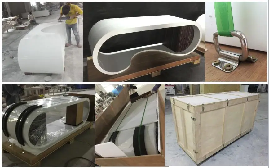 google desk process.jpg