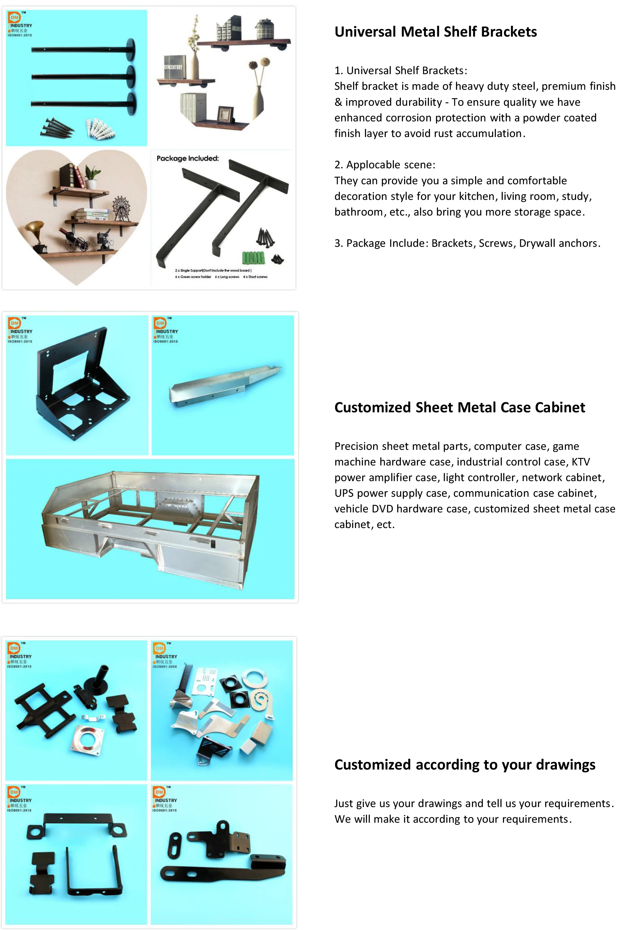 Sheet Metal-2.jpg