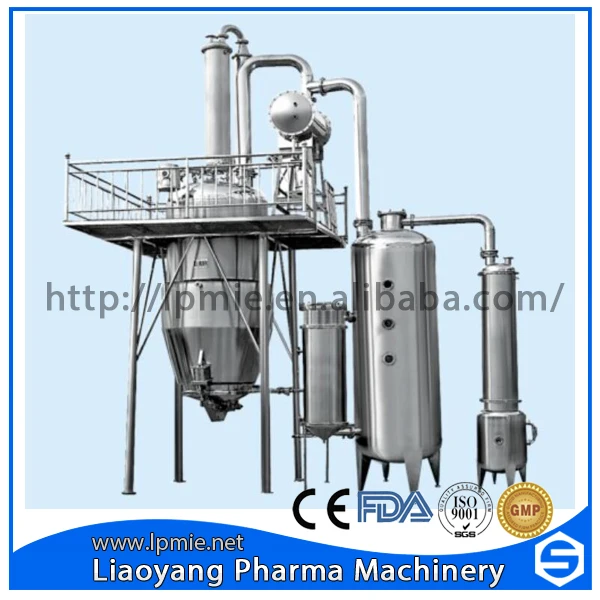 extraction machine new.jpg