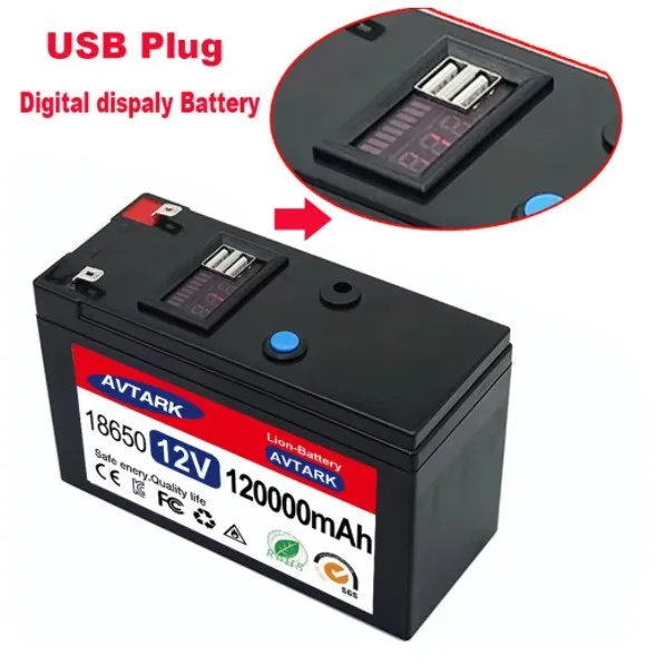 2024-10-06 14:55:10.jpg