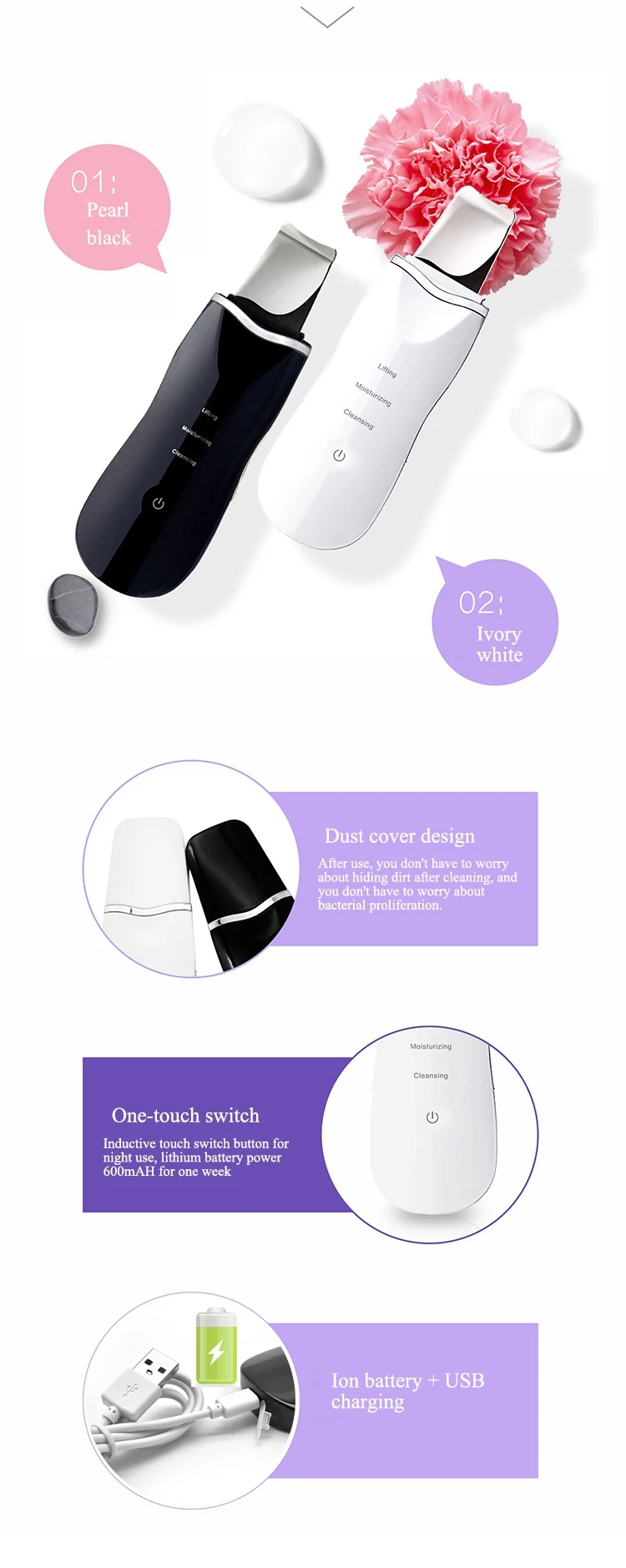 ultrasonic scrubber11.jpg