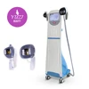 3 in 1 vacuum roller velashape lipobody shape cryo body slimming