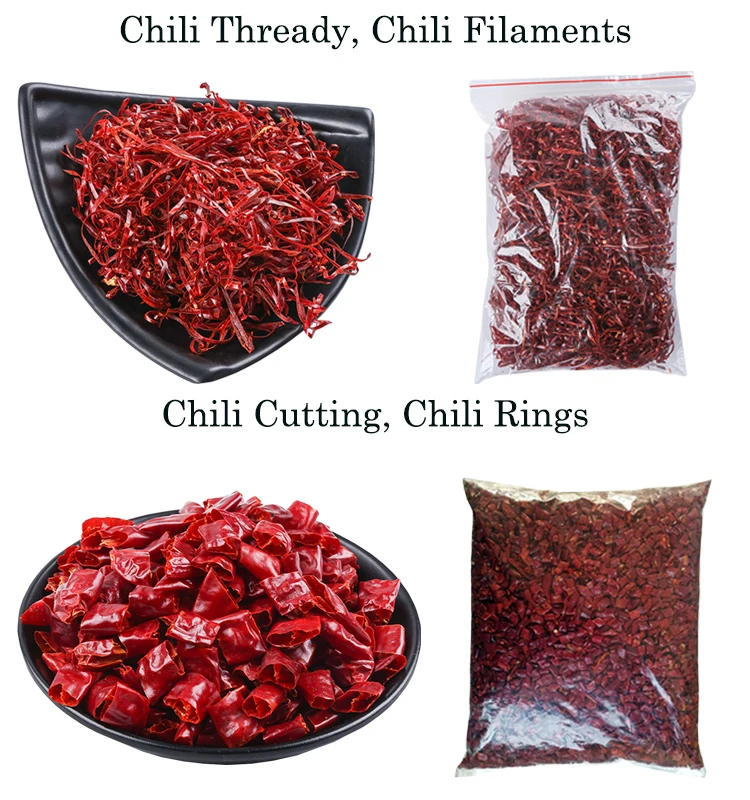 Wholesale Bulk Items Dry Red Chilli, Sichuan Red Pepper, Sichuan Green Pepper Exporters Price Per Kg