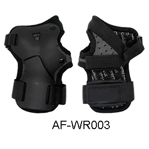 WR003 MODEL.jpg
