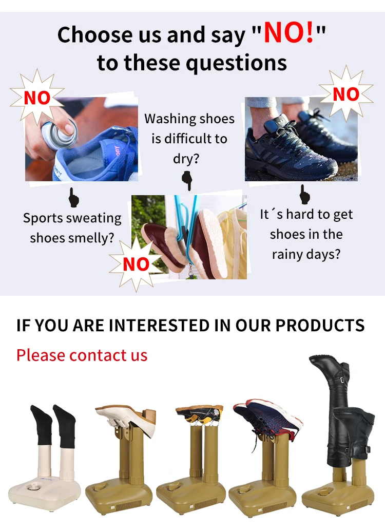 1308-ShoeDryer_06