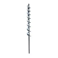 Bulb Auger Lowes
 - Cheap Bulb Auger Lowes Find Bulb Auger Lowes Deals On Line At Alibaba Com