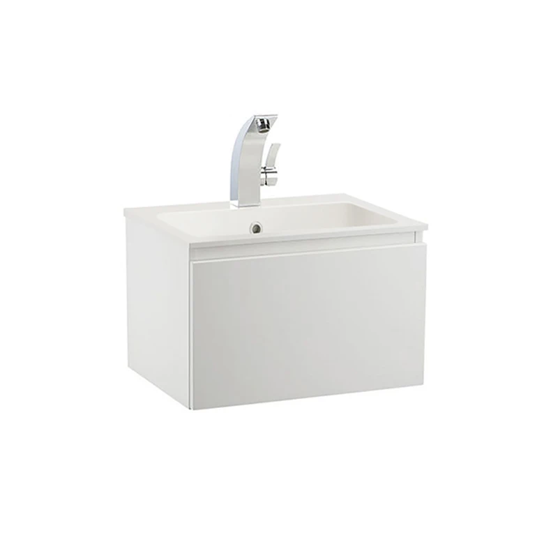 Venta al por mayor muebles baño italianos-Compre online los mejores