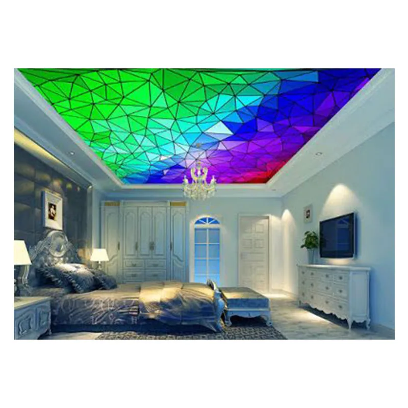 China Gypsum Ceiling Designs Wholesale Alibaba