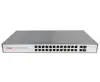 Shenzhen Connect to Router PoE Switch for IP Camera
