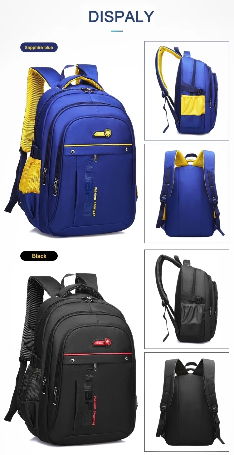 SCHOOL BACKPACK (4).jpg
