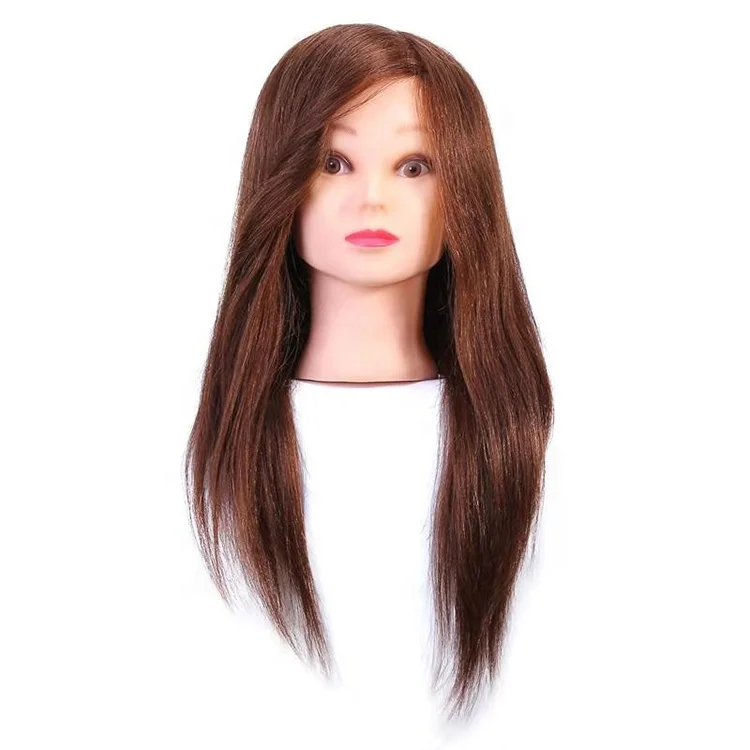 95% real hair mannequin.jpg