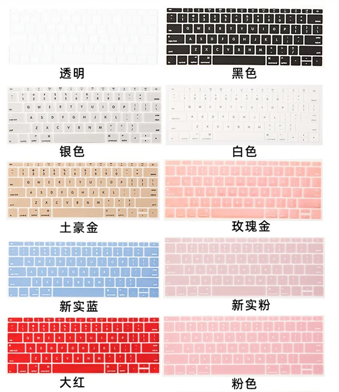 Keyboard Covers (1).jpg