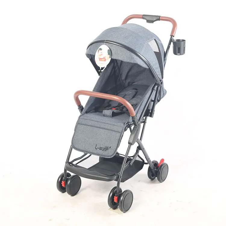 baby stroller alibaba