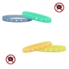 cat flea collar Pet Essential Oil Pest Control Collars Flea and Tick Prevention for Dog and cats