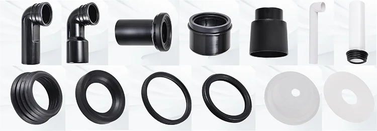 Pipe...