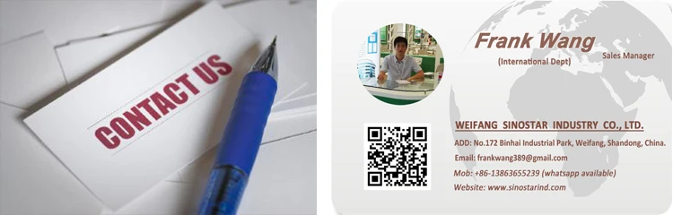 Contact Us Sinostar.jpg