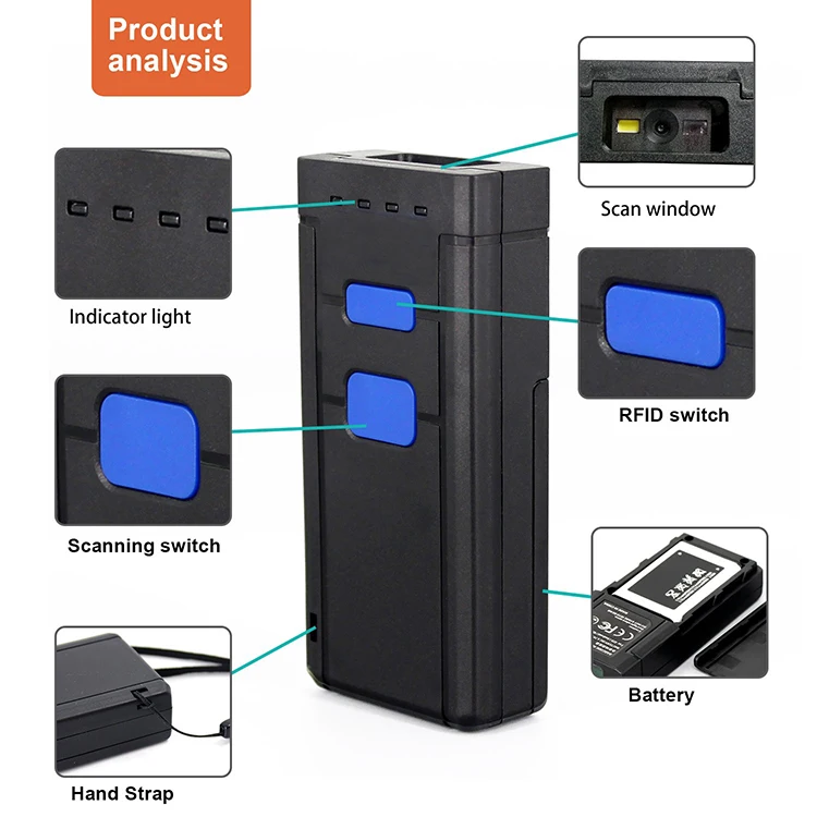 scanner2.jpg