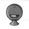 Wholesale High Quality Oil Press Vacuum Electronic Tachometer