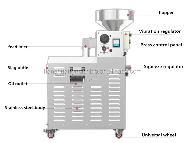 oil press (44).jpg