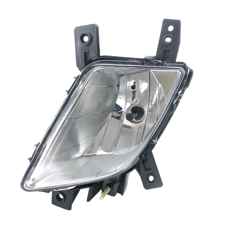 Hight Quality Fog Lights Car Fog Lamp With Halogen Bulb For Toyota