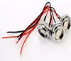 Factory wholesales IButton reader probe for DS1990/TM1990