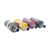 buy sublimation liquid printing ink for digital textile printing