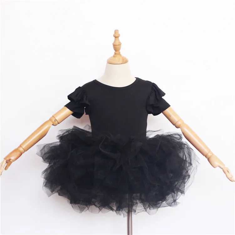 2DT201101-7.jpg