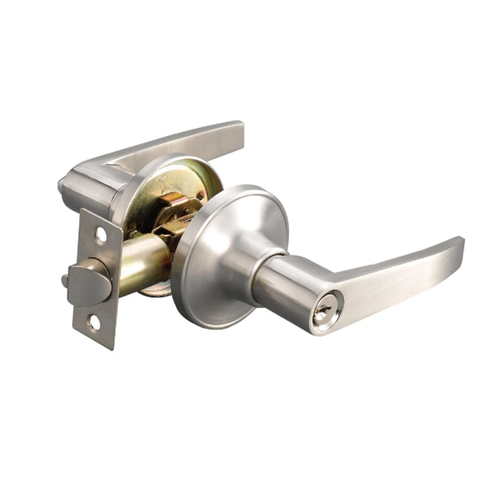 حصيرة غرفة تحيا قفل باب الحمام الخارجى Voarnaterra Com