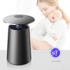 USB Mosquito Repellent Bug Catcher Anti Insect with LED Light at Factory Price