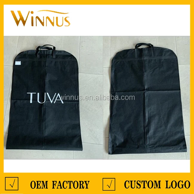 wedding gown bag.jpg