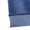 Hot sale ready denim fabric to ship! satin fabric roll per meter