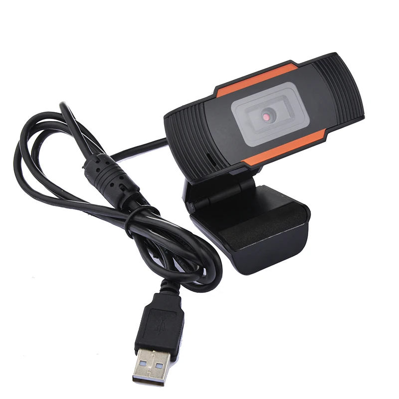Download USB 5.0M AF Camera Driver