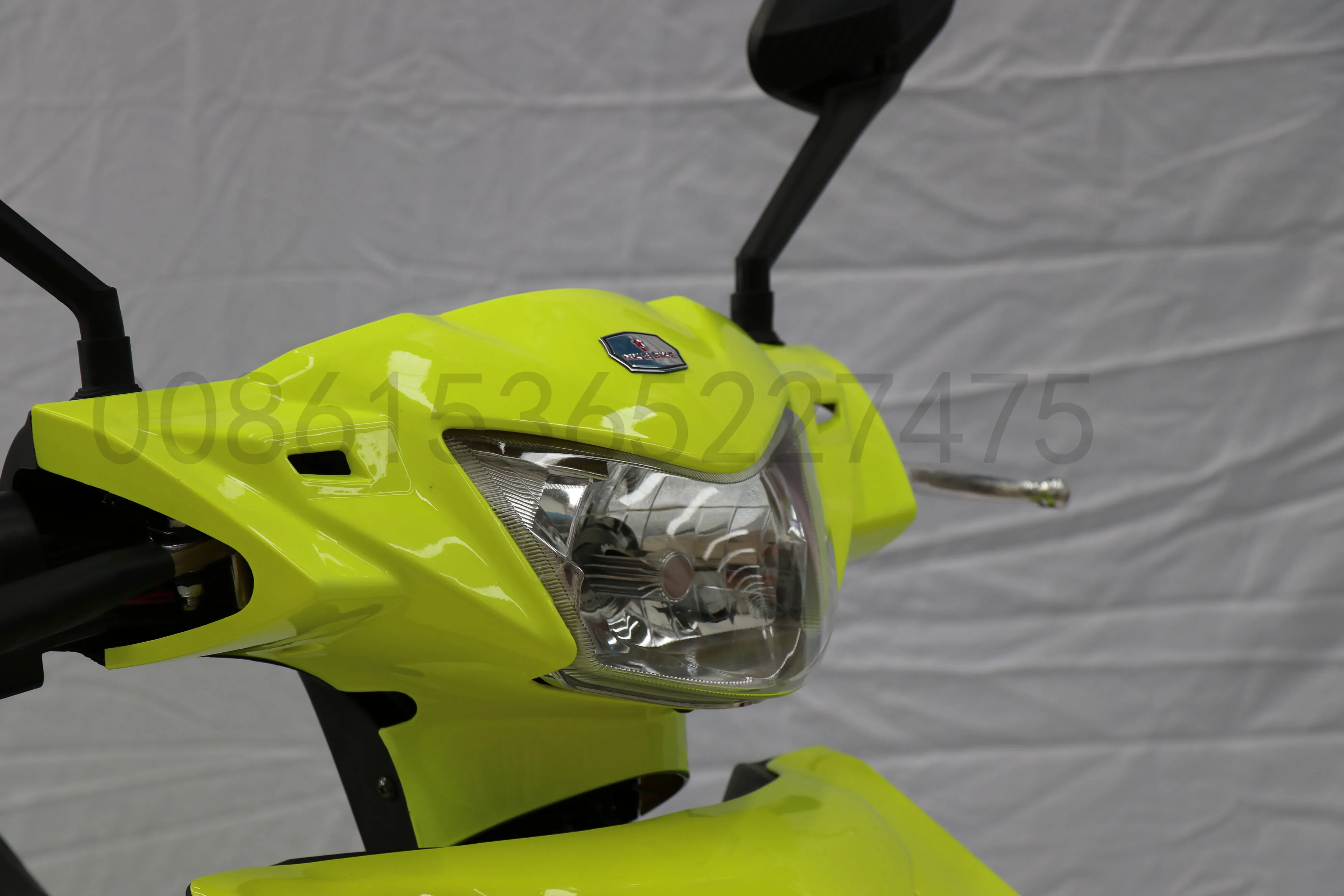electric scooter11.jpg