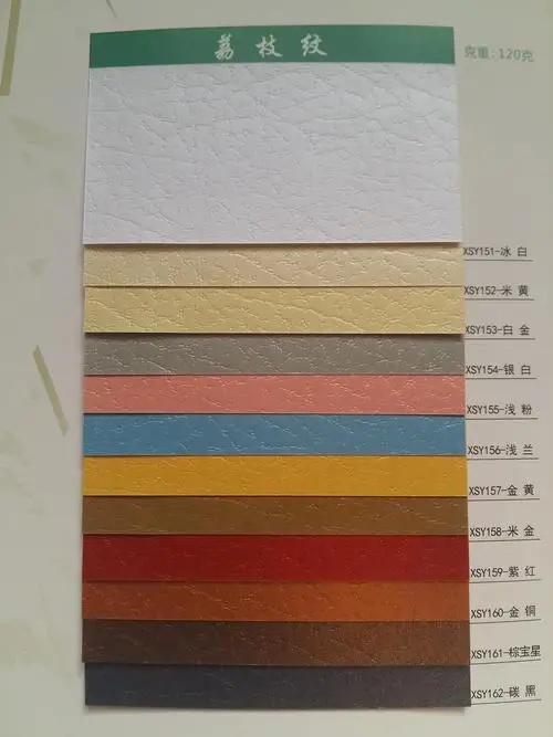 Specialty Paper