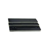 Acid Proof EAS RF Board For Logistics Management