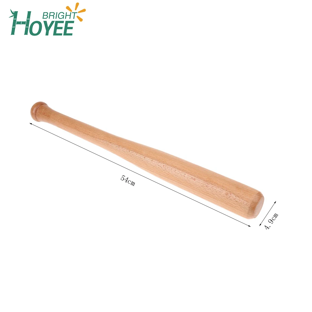 Strong Baseball Bats For Outdoor Use Buy Strong Baseball Bats For