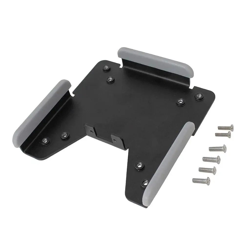 
VESA MOUNT ADAPTER FOR DELL ULTRATHIN S2419HM AND S2719DM MONITORS 