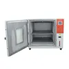 Auto Parts Environmental Performance Test Temperature Humidity Test Measurement Equipment