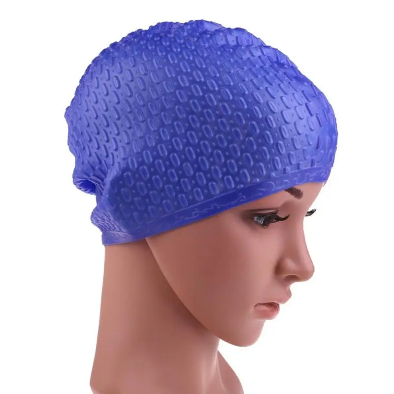 Swimming-Cap (4).jpg