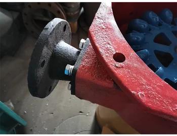 pelton turbine wheels