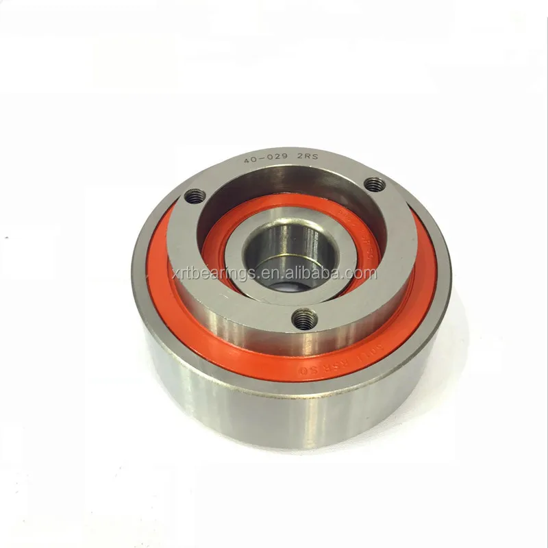 High Speed Xrt Auto Cam Clutch Bearing 25x90x46mm 40040 2rs Buy Auto