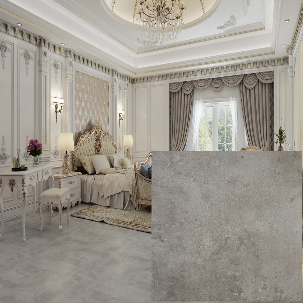 Venta al por mayor cuartos de baño azulejo rustico-Compre online los