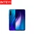 Pre Sale New Arrival Original Xiaomi Redmi Note 8 Snapdragon 665 Octa Core Phone 6 3 Inch 48mp Rear Camera 4000mah Redmi Phone Buy Xiaomi Redmi Note 8 Redmi Note 8 Redmi Phone Product On Alibaba Com