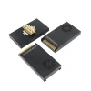 Switching Power Supply 12V 20A 250W Driver Transformer Adapter for CCTV HD Camera